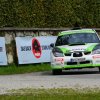CW-Fotos ARBÖ Steiermarkrally 2012 167